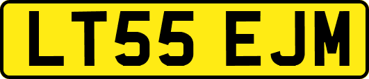 LT55EJM