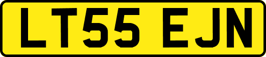 LT55EJN