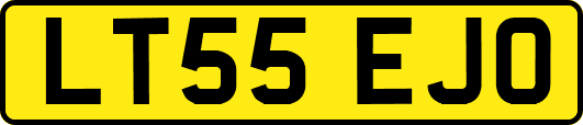 LT55EJO