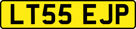 LT55EJP