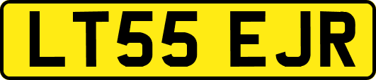 LT55EJR