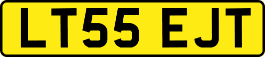 LT55EJT