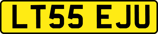 LT55EJU