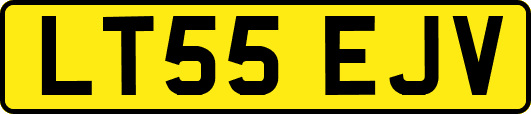LT55EJV