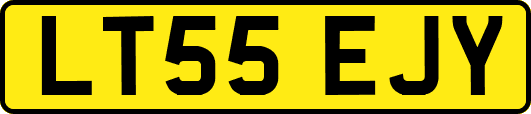 LT55EJY