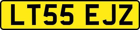 LT55EJZ