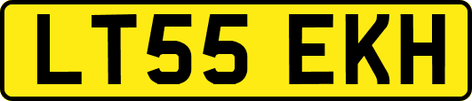 LT55EKH