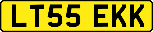 LT55EKK