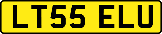 LT55ELU