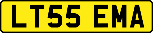 LT55EMA