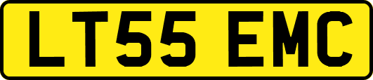 LT55EMC