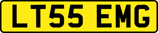 LT55EMG