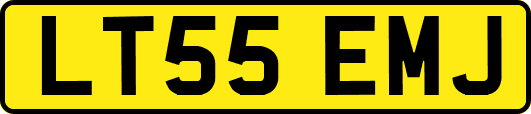 LT55EMJ