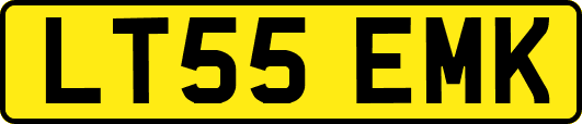 LT55EMK