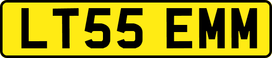 LT55EMM