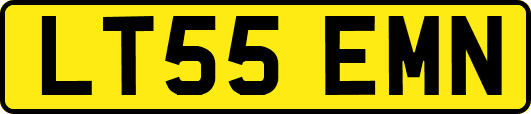LT55EMN