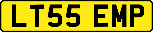 LT55EMP