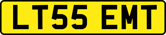 LT55EMT