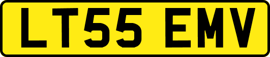 LT55EMV