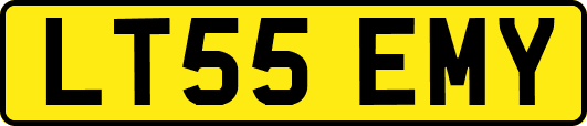 LT55EMY