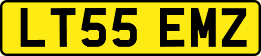 LT55EMZ