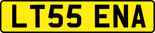 LT55ENA