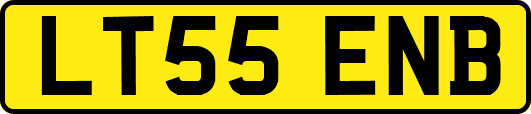 LT55ENB