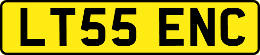 LT55ENC