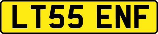 LT55ENF