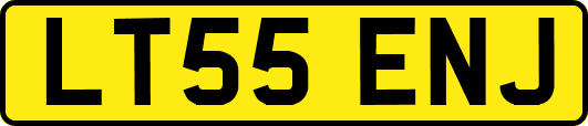LT55ENJ