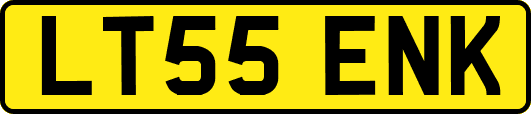 LT55ENK