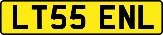 LT55ENL