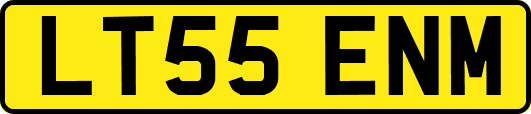 LT55ENM