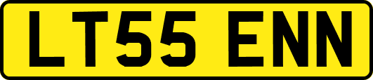 LT55ENN
