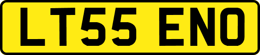 LT55ENO