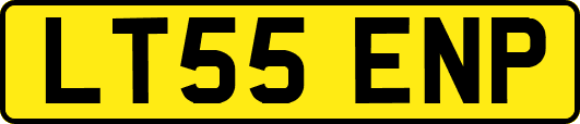 LT55ENP