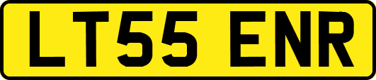 LT55ENR