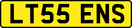 LT55ENS