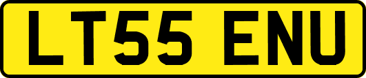 LT55ENU