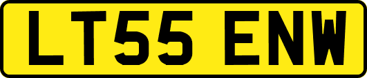 LT55ENW