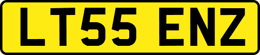 LT55ENZ