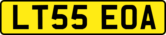 LT55EOA
