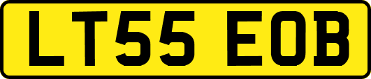 LT55EOB