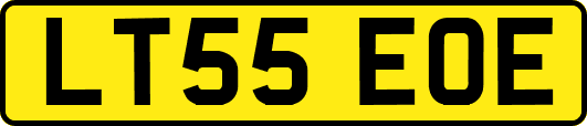 LT55EOE