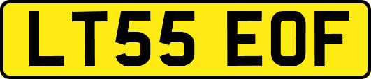 LT55EOF