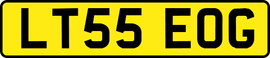 LT55EOG