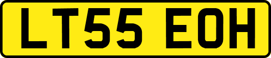 LT55EOH