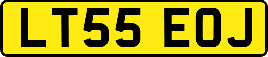 LT55EOJ