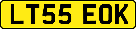 LT55EOK