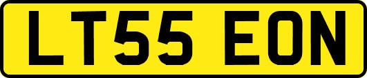 LT55EON
